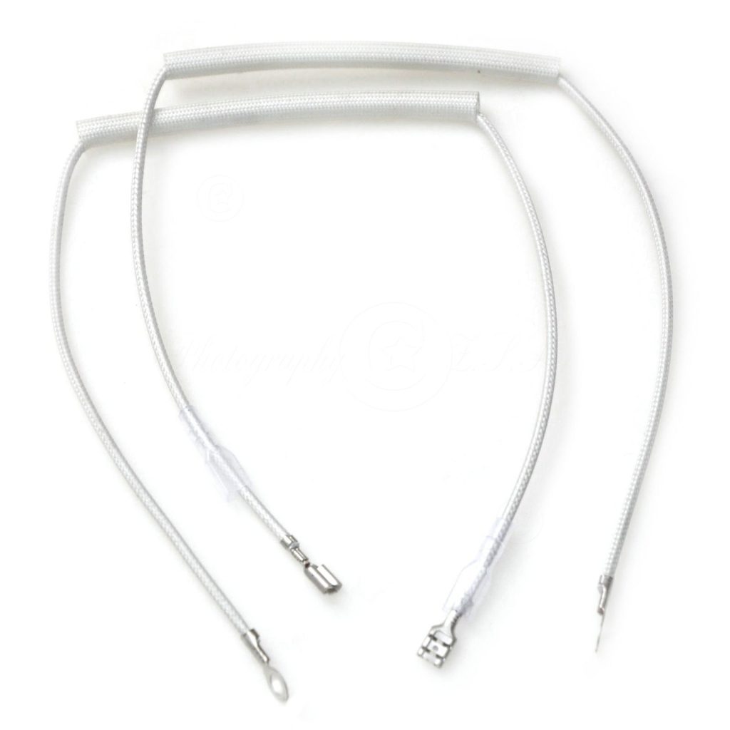 2x Universelle 142℃ 10A Reiskocher-Überlastungssicherung für Supor Midea etc. Reparatur
