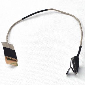 Καλώδιο Οθόνης LVDS για ASUS G750 G750J G750JW G750JH G750JX G750JZ W750