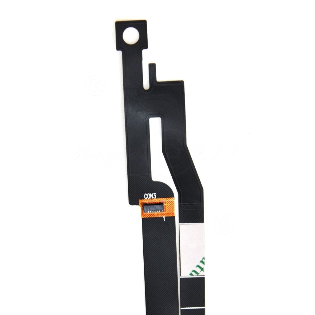 Kabel Layar LVDS Untuk Acer UltraBook Swift S3-951-2464G / S3-951 SM30HS-A016-001