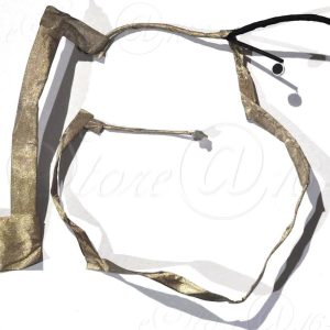 Kabel Layar LVDS LCD LED Untuk Perbaikan Asus A52/F K52/F K52J Dengan Mikrofon 1422-00NP0AS