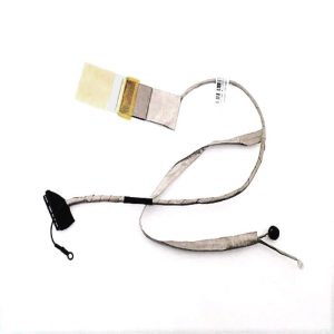 Kabel Layar LVDS ASUS N45 N45SF N45V N45SL MPN:DD0NJ4LC000/14G221038000