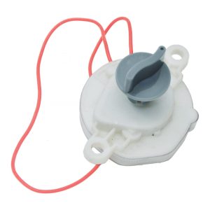 Universal Electric Table Floor Fan Timer DFJ-120 2Hours Knob Switch 250V/1.6A