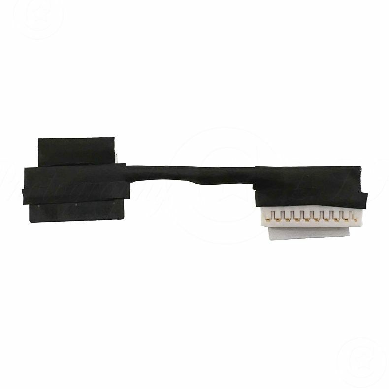 Laptop Battery Cable for Dell N3583 N3581 N3490 V3480 V3583 EDI54 DP/N:0HFYMP - 图片 4