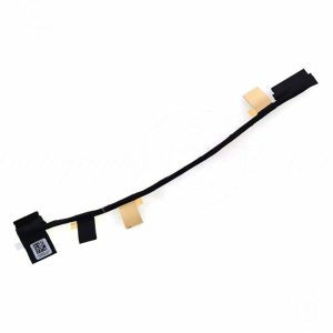Kabel Baterai Laptop untuk Dell Latitude 5300 2-in-1 E5300 Perbaikan DP/N:0G0PMP