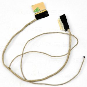 Kabel Layar LCD LVDS untuk HP Pavilion 15-G100 15-R 15-G019wm dc02001vu00
