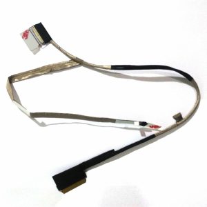 Новий гнучкий кабель дисплея LCD для HP ProBook 440 G2 серії ZPL40 EDP, арт.: DC020020900