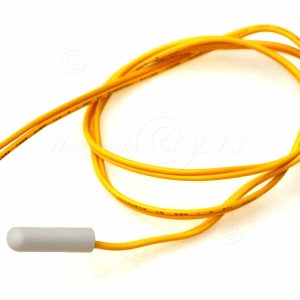 5K Koelkast Ontdooitemperatuursensor Unit Voor Samsung LG Toshiba Koelkast