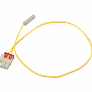 Unità di Riparazione Sensore Temperatura Frigo-Congelatore Universale 5K per Frigorifero LG