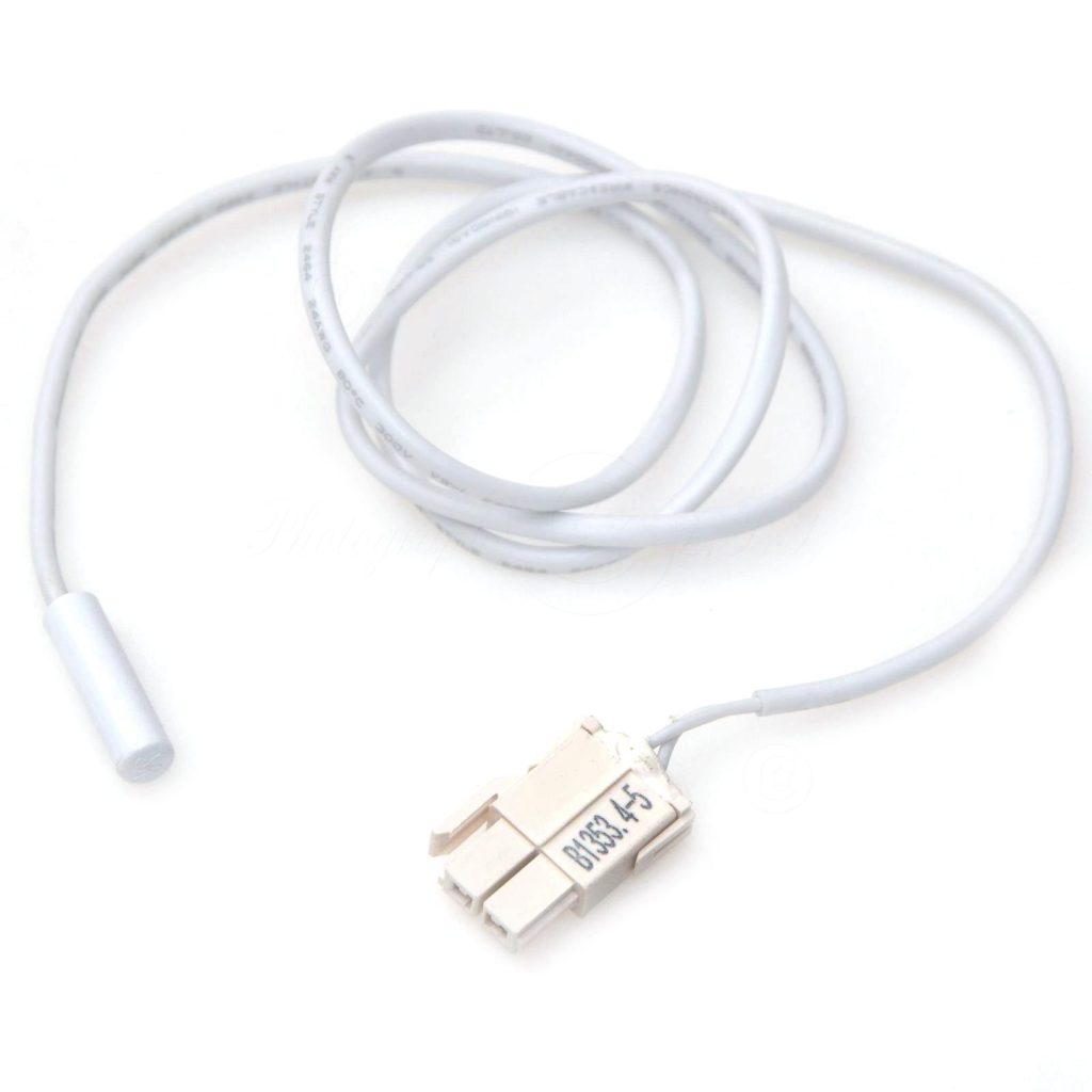 2K Refrigerator Defrost Temperature Sensor For Midea Meiling Homa ChangHong Fix