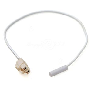 2K Refrigerator Defrost Temperature Sensor For Midea Hisense TCL Meiling Fridge