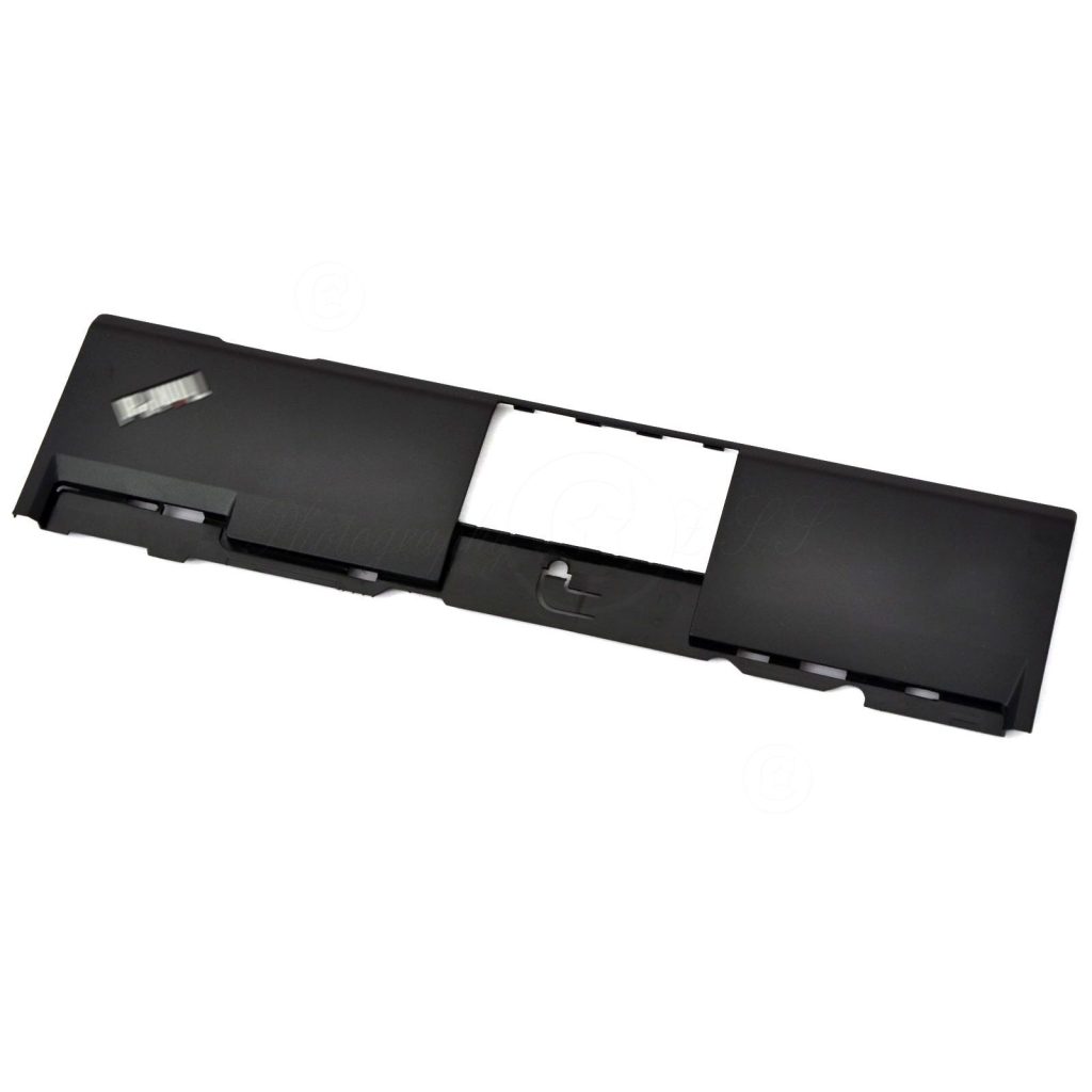 Pieza de Reparación OEM para Reposamuñecas con Touchpad de Thinkpad X230/i (Sin Orificio para Huella)