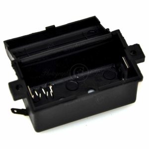 Universal Vintage Gaskomfur Kogeplade Tænder D Størrelse 1# Batteriboks Patron Del