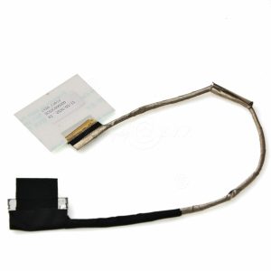 Kabel Layar LCD LVDS untuk Lenovo ThinkPad T440 T450 T460 MPN:DC02C006D00